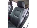 2007 Mountaineer Premier AWD #10