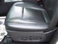 2007 Mountaineer Premier AWD #11