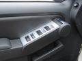 2007 Mountaineer Premier AWD #12