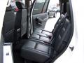 2007 Mountaineer Premier AWD #13