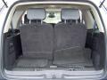 2007 Mountaineer Premier AWD #14
