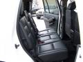 2007 Mountaineer Premier AWD #15