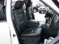 2007 Mountaineer Premier AWD #16