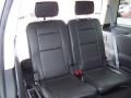 2007 Mountaineer Premier AWD #17