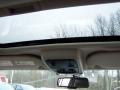 2007 Mountaineer Premier AWD #18