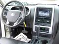 2007 Mountaineer Premier AWD #19