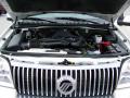 2007 Mountaineer Premier AWD #20
