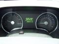 2007 Mountaineer Premier AWD #21