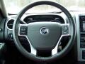 2007 Mountaineer Premier AWD #22