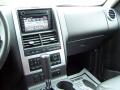 2007 Mountaineer Premier AWD #23