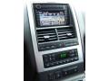 2007 Mountaineer Premier AWD #24