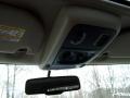 2007 Mountaineer Premier AWD #25