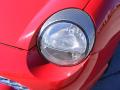 2002 Thunderbird Premium Roadster #10