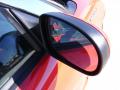 2002 Thunderbird Premium Roadster #19