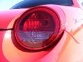 2002 Thunderbird Premium Roadster #23