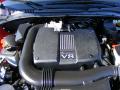 2002 Thunderbird Premium Roadster #26