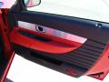 2002 Thunderbird Premium Roadster #27