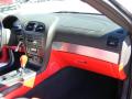 2002 Thunderbird Premium Roadster #28