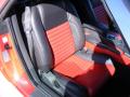 2002 Thunderbird Premium Roadster #29