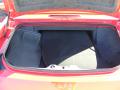 2002 Thunderbird Premium Roadster #30
