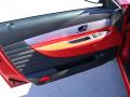 2002 Thunderbird Premium Roadster #31
