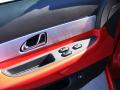 2002 Thunderbird Premium Roadster #32