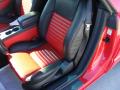 2002 Thunderbird Premium Roadster #33