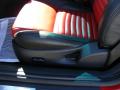 2002 Thunderbird Premium Roadster #34
