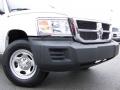 2008 Dakota ST Extended Cab #2