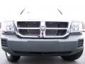 2008 Dakota ST Extended Cab #3