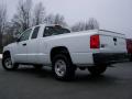 2008 Dakota ST Extended Cab #4