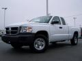2008 Dakota ST Extended Cab #5