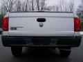 2008 Dakota ST Extended Cab #6
