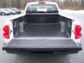 2008 Dakota ST Extended Cab #7