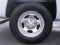 2008 Dakota ST Extended Cab #9