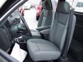 2008 Dakota ST Extended Cab #10