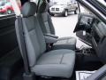 2008 Dakota ST Extended Cab #11