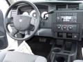 2008 Dakota ST Extended Cab #12