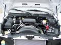 2008 Dakota ST Extended Cab #13
