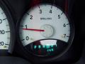 2008 Dakota ST Extended Cab #15