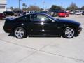 2008 Mustang GT Deluxe Coupe #2
