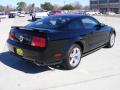 2008 Mustang GT Deluxe Coupe #3
