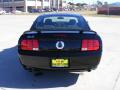 2008 Mustang GT Deluxe Coupe #4