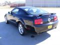 2008 Mustang GT Deluxe Coupe #5