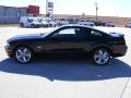 2008 Mustang GT Deluxe Coupe #6