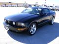 2008 Mustang GT Deluxe Coupe #7