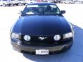 2008 Mustang GT Deluxe Coupe #8