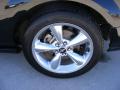 2008 Mustang GT Deluxe Coupe #14