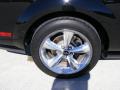 2008 Mustang GT Deluxe Coupe #15