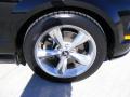 2008 Mustang GT Deluxe Coupe #16